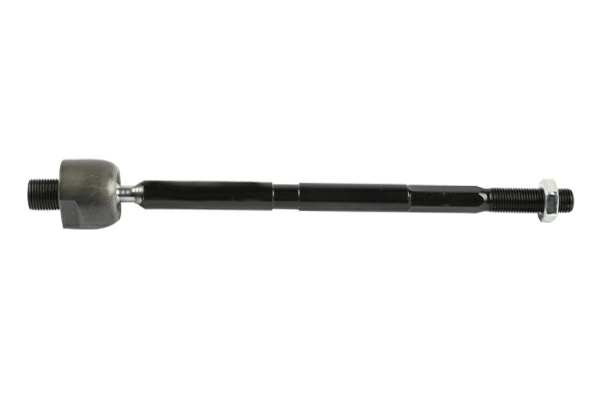 Axialgelenk